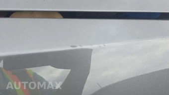 2025 Ford Explorer Active - miniatura 21
