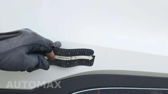 2025 Ford Explorer Active - miniatura 29