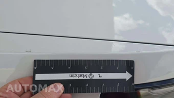 2025 Ford Explorer Active - miniatura 20