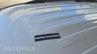 2025 Ford Explorer Active - miniatura 28