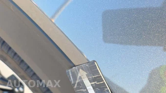2025 Ford Explorer Platinum - miniatura 31