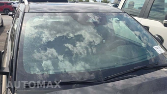 2025 Ford Explorer Platinum - miniatura 25