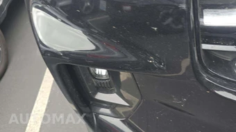 2025 Ford Explorer Platinum - miniatura 33