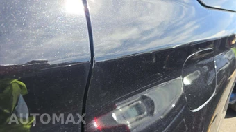 2025 Ford Explorer Platinum - miniatura 26