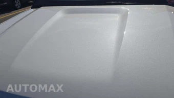 2025 Ford Explorer Platinum - miniatura 22