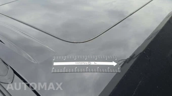 2025 Ford Explorer ST - miniatura 18