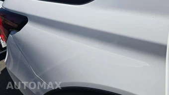 2025 Ford Explorer ST - miniatura 20