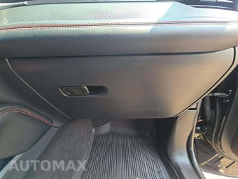 2025 Ford Explorer ST - miniatura 20
