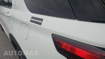2025 Ford Explorer ST-Line - miniatura 12