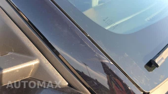 2025 Ford Explorer ST-Line - miniatura 23