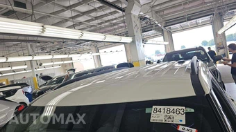 2025 Ford Explorer ST-Line - miniatura 19