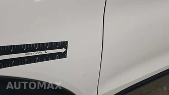 2025 Ford Explorer ST-Line - miniatura 23