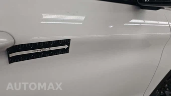 2025 Ford Explorer ST-Line - miniatura 24