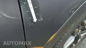 2025 Ford Explorer ST-Line - miniatura 26