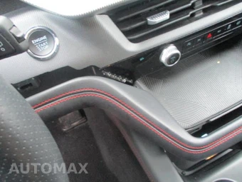 2025 Ford Explorer ST-Line - miniatura 29