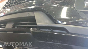 2025 Ford Explorer ST-Line - miniatura 25