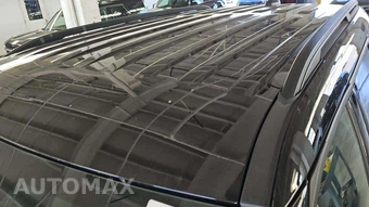 2025 Ford Explorer ST-Line - miniatura 20