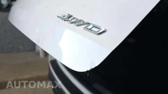 2025 Ford Explorer ST-Line - miniatura 26