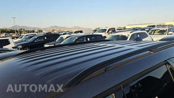 2025 Ford Explorer ST-Line - miniatura 18
