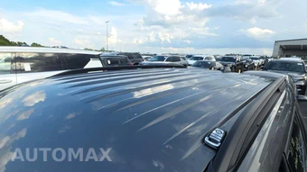 2025 Ford Explorer ST-Line - miniatura 18