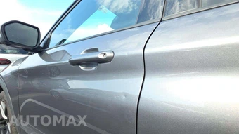 2025 Ford Explorer ST-Line - miniatura 28