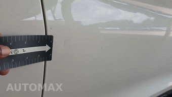 2025 Ford Explorer ST-Line - miniatura 21