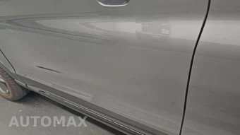 2025 Ford Explorer ST-Line - miniatura 27