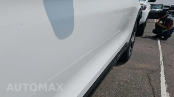 2025 Ford Explorer ST-Line - miniatura 20