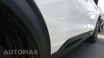 2025 Ford Explorer ST-Line - miniatura 21