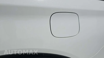2025 Ford Explorer ST-Line - miniatura 22