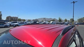 2025 Ford Explorer ST-Line - miniatura 20