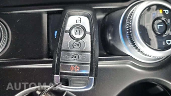 2025 Ford Explorer ST-Line - miniatura 20