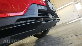 2025 Ford Explorer ST-Line - miniatura 23
