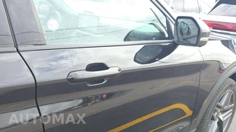 2025 Ford Explorer ST-Line - miniatura 21