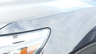 2025 Ford Explorer ST-Line - miniatura 22