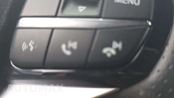 2025 Ford Explorer ST-Line - miniatura 27