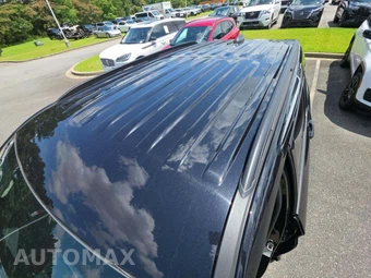 2025 Ford Explorer ST-Line - miniatura 12
