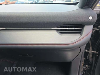 2025 Ford Explorer ST-Line - miniatura 20