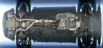 2025 Ford Explorer ST-Line - miniatura 19