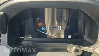 2025 Ford Explorer ST-Line - miniatura 18