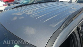 2025 Ford Explorer ST-Line - miniatura 21