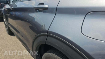 2025 Ford Explorer ST-Line - miniatura 25