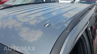 2025 Ford Explorer ST-Line - miniatura 30