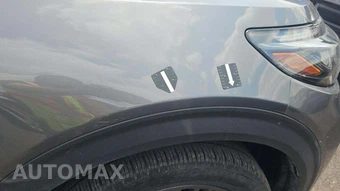 2025 Ford Explorer ST-Line - miniatura 33