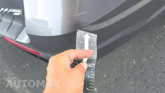 2025 Ford Explorer ST-Line - miniatura 28
