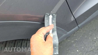 2025 Ford Explorer ST-Line - miniatura 31