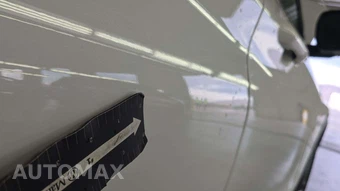 2025 Ford Explorer ST-Line - miniatura 27
