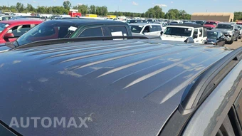 2025 Ford Explorer ST-Line - miniatura 18
