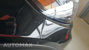 2025 Ford Explorer ST-Line - miniatura 23