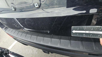 2025 Ford Explorer ST-Line - miniatura 28